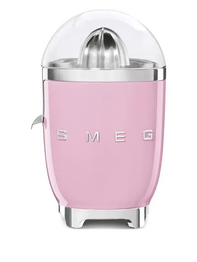 SMEG DOMED HOMEWARE
