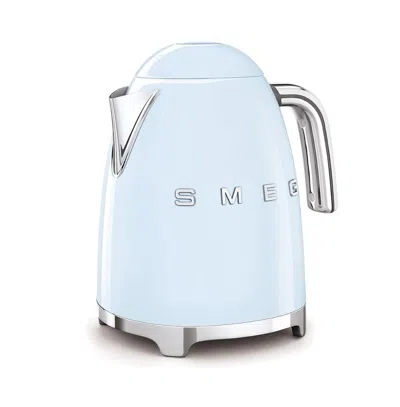 SMEG ELECTRIC KETTLE
