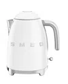 Smeg Electric Kettle In Gray