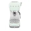 Smeg Espresso Machine In Neutral