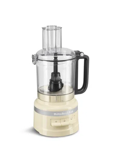 Smeg Food Processor 2.1l