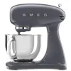 Smeg Full-color Stand Mixer