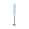 Smeg Hand Blender In Blue
