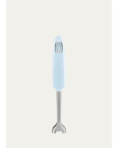 SMEG HAND BLENDER