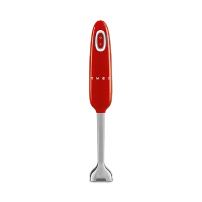 SMEG HAND BLENDER