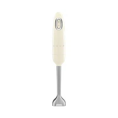 SMEG HAND BLENDER