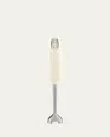 Smeg Hand Blender In White