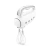 Smeg Hand Mixer In White