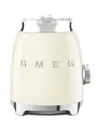 Smeg Lettering Blender In Neutral