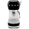 SMEG SMEG MANUAL ESPRESSO MACHINE