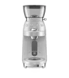 Smeg Mini Pro Coffee Grinder