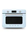 Smeg Multifunctional Countertop Oven