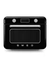 Smeg Multifunctional Countertop Oven