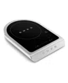 Smeg Portable Induction Cooker In White