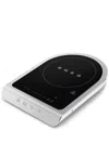 Smeg Portable Induction Cooker In White