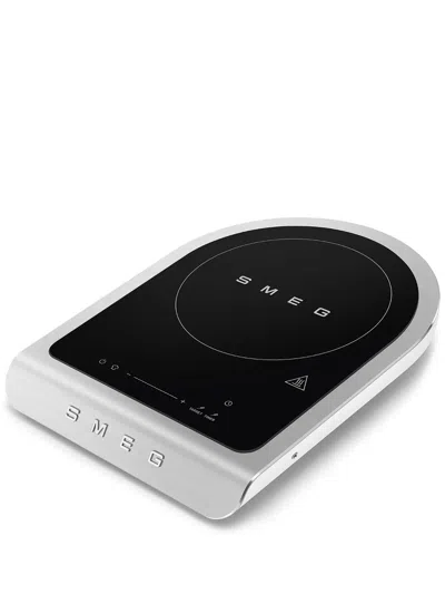 SMEG PORTABLE INDUCTION COOKER