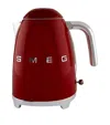 Smeg Retro Kettle