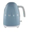 Smeg Retro Kettle
