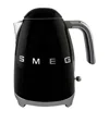 Smeg Retro Kettle