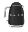 Smeg Retro Kettle
