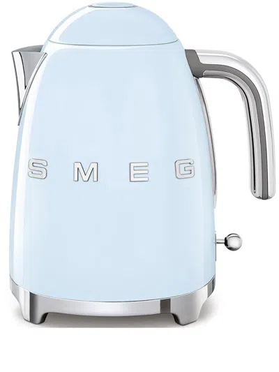 SMEG RETRO-STYLE ELECTRIC KETTLE
