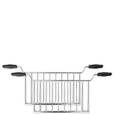 Smeg Sandwich Rack For Four-slice Toaster