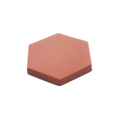 Smeg Simmer Plate (gas Cook Tops) Discontinued In Pink