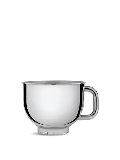 Smeg Smb01 Stand Mixer Bowl