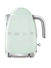 Smeg Stainless-steel Kettle (1.7l)