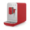 Smeg Fully-automatic Coffee Machine With Steamer