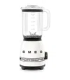 Smeg X Porsche Blender In White