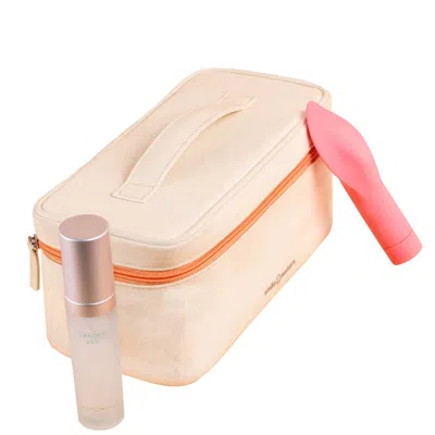 Smile Makers Climactic Basics Set