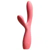 Smile Makers The Artist - Most Stimulating Dual Vibrator