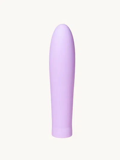 Smile Makers The Billionaire Purple