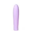 Smile Makers The Billionaire Versatile Vibrator