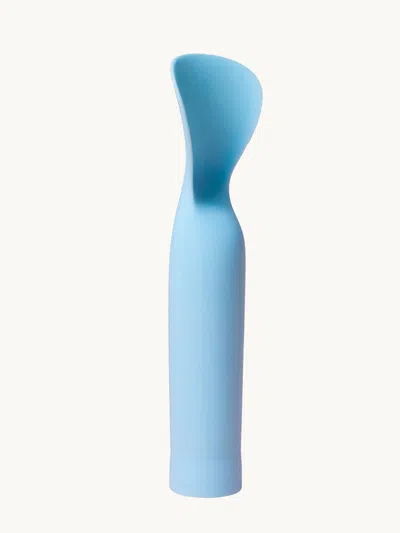 Smile Makers The French Lover Vibrator In Transparent