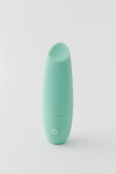 Smile Makers The Whisperer In Mint At Urban Outfitters