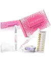 Smile Sciences Original Teeth Whitening Kit & Rx Whitening Pens - Bubblegum