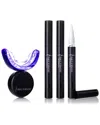 Smile Sciences Ultra Teeth Whitening Kit
