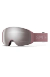 Smith 4d Mag™ 154mm Snow Goggles In Multi