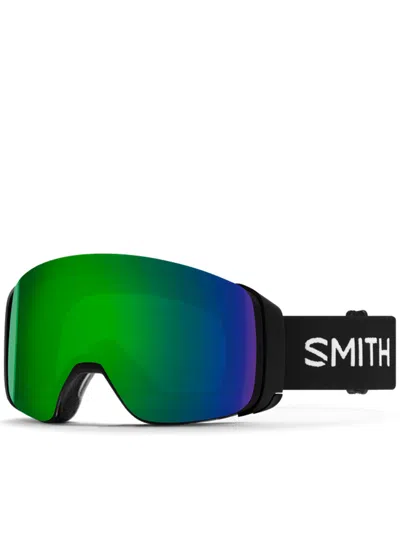 SMITH 4D MAG