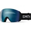 Smith 4d Mag™ Xl Chromapop® Snow Goggles