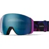 Smith 4d Mag™ Xl Chromapop® Snow Goggles