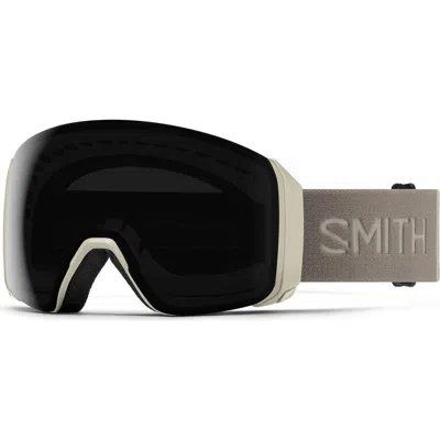 Smith 4d Mag™ Xl Chromapop® Snow Goggles