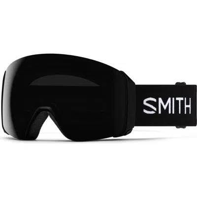 Smith 4d Mag™ Xl Chromapop® Snow Goggles