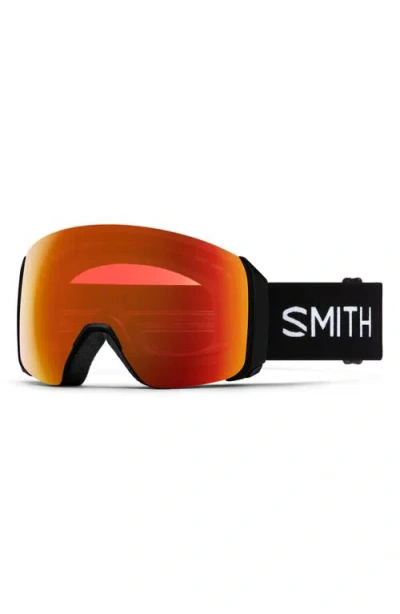 Smith 4d Mag™ Xl Chromapop® Snow Goggles