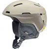 Smith Accel Snow Helmet With Mips® In Blue