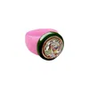 Smith & Co. Jewel Design Women's Green / Pink / Purple City Girl Ring - Pickle & Palm