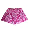 SMITH & QUINN WOMEN'S BRIE SHORT IN BALI BUNGALOW