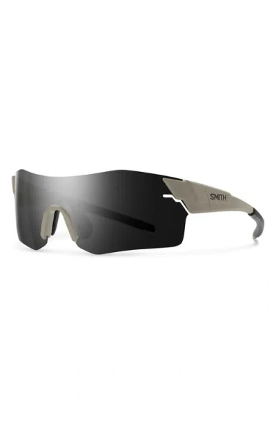 Smith Arena Elite Sunglasses In Black